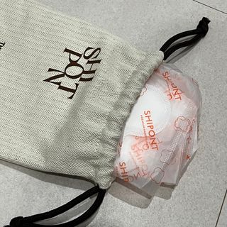 닉넴없음님이 올린 리뷰 사진 3