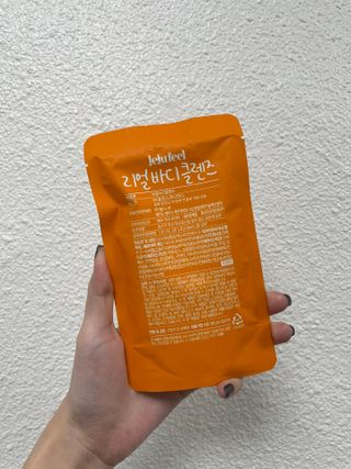지구님이 올린 리뷰 사진 2
