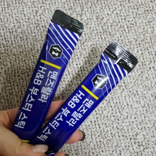 밍기님이 올린 리뷰 사진 3