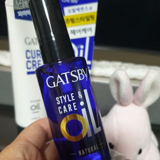 다다름님이 올린 리뷰 사진 3
