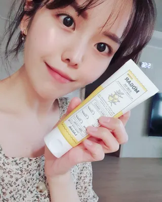 소영님이 올린 리뷰 사진 1