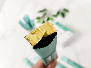 달콤오기님이 올린 리뷰 사진 4