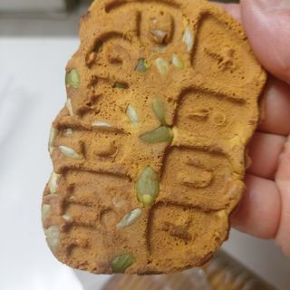 복도리님이 올린 리뷰 사진 4