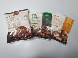 아이짱님이 올린 리뷰 사진 1