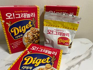 유라님이 올린 리뷰 사진 3