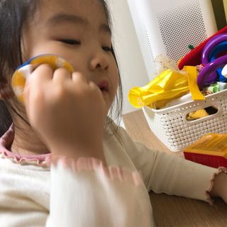 엠제이킴님이 올린 리뷰 사진 4