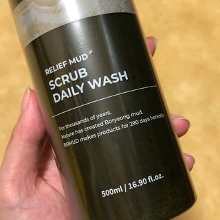 쪼다님이 올린 리뷰 사진 1
