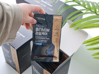 기뮤경님이 올린 리뷰 사진 2