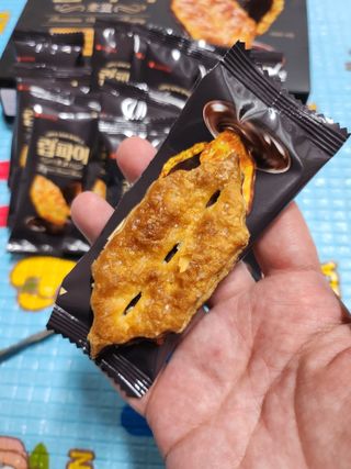 에버신님이 올린 리뷰 사진 3