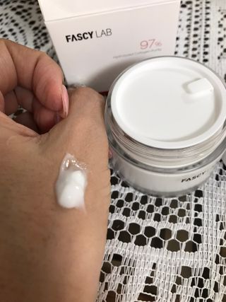 young님이 올린 리뷰 사진 3