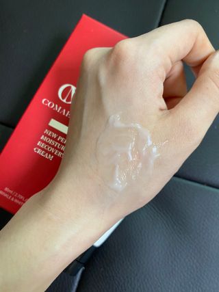 제리님이 올린 리뷰 사진 2