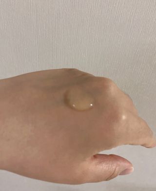 지은님이 올린 리뷰 사진 1