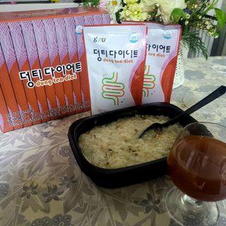 김주사랑님이 올린 리뷰 사진 2