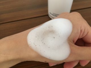 yoniyoni님이 올린 리뷰 사진 1