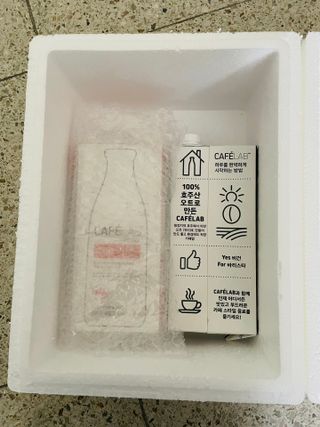혀니님이 올린 리뷰 사진 1