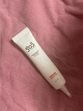 몽자림님이 올린 리뷰 사진 1