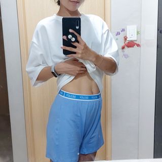 초록초록님이 올린 리뷰 사진 3