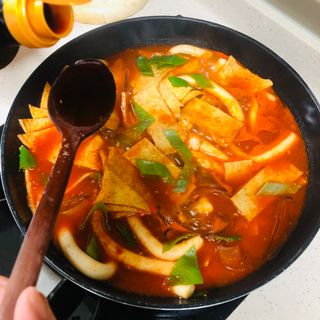 춘향님이 올린 리뷰 사진 1