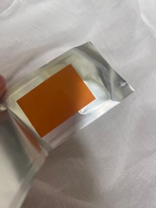 피엔티 [PNT 글루타치온 화이트 필름] 화이트 이너뷰티를 위한 관리템(1개월분) — 5점을 준 리뷰어가 2023년 5월 올린 사용 사진