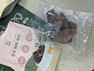 라라라멈님이 올린 리뷰 사진 1