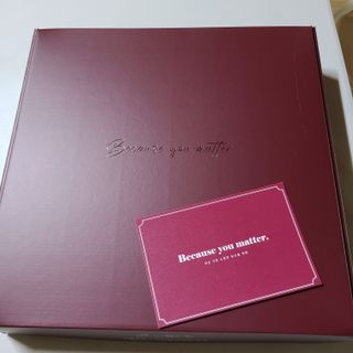 니은기억 휴대폰 속 인생샷을 담는 인생샷 액자 이태리 수입산 원목 프레임 — 5점을 준 리뷰어가 2021년 6월 올린 사용 사진