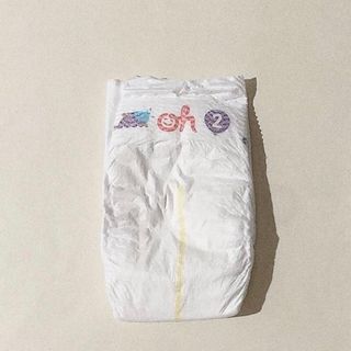 뚜맘님이 올린 리뷰 사진 2