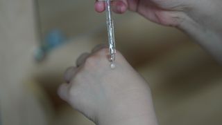 궤변술사님이 올린 리뷰 사진 3