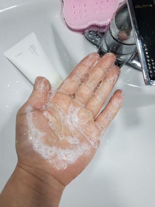 째아어멈님이 올린 리뷰 사진 1