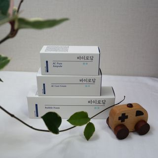 coco27님이 올린 리뷰 사진 1
