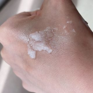 ssindy님이 올린 리뷰 사진 3