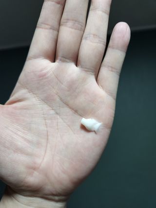르미님이 올린 리뷰 사진 3