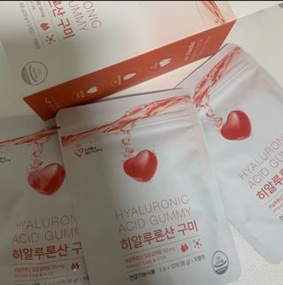 쓔리님이 올린 리뷰 사진 2