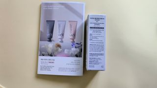 꼬꼬마눈사람님이 올린 리뷰 사진 2