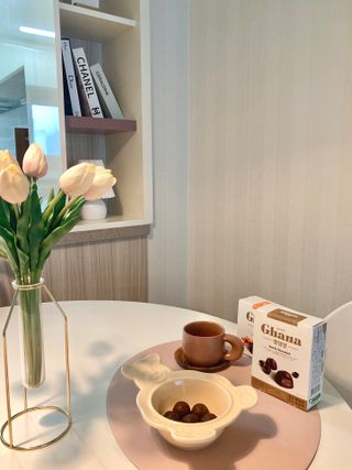 칸쵸동동님이 올린 리뷰 사진 1