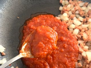 ㅁㅏ이웨이님이 올린 리뷰 사진 3