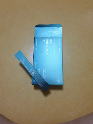 은벼리님이 올린 리뷰 사진 3