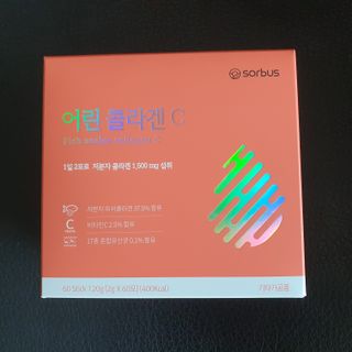 킴지님이 올린 리뷰 사진 1