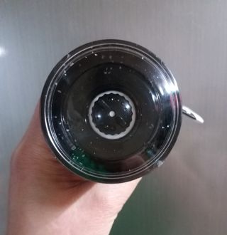 세유니님이 올린 리뷰 사진 3