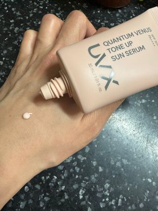 엘라맘님이 올린 리뷰 사진 1