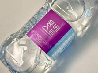 몽베스트 [MONTBEST] 330mL 20병 — 5점을 준 리뷰어가 2023년 6월 올린 사용 사진
