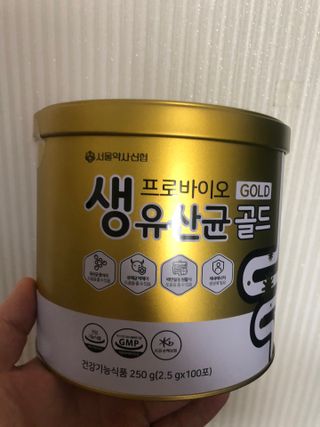 이승진님이 올린 리뷰 사진 1