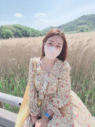 나나님이 올린 리뷰 사진 2