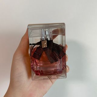 봄날의햇살님이 올린 리뷰 사진 1