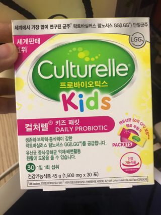 hana님이 올린 리뷰 사진 1