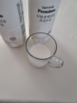 박하사탕님이 올린 리뷰 사진 1