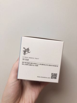 공주님이 올린 리뷰 사진 4