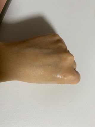 예지님이 올린 리뷰 사진 4