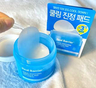 나냐님이 올린 리뷰 사진 3