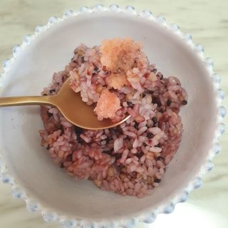 복순마미님이 올린 리뷰 사진 3