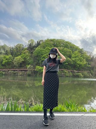 써니님이 올린 리뷰 사진 2